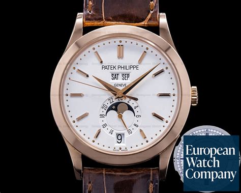 patek philippe 4947|patek philippe 5396r for sale.